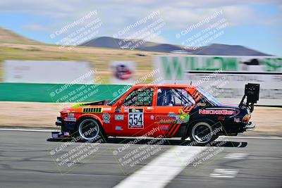 media/May-05-2024-Lucky Dog Racing (Sun) [[8a365fce5b]]/11am-Turn 9 and Main Straight/